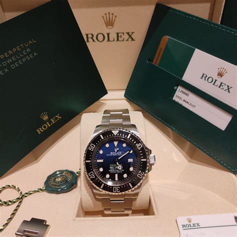 vendita orologi rolex a cremona|Orologi Rolex a Cremona .